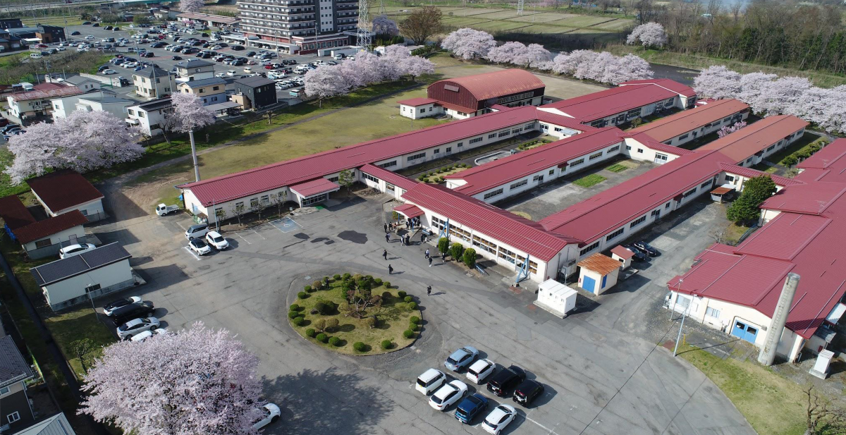 上山高等養護-ヘッダー画像-明